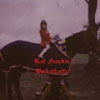 Kat Frankie – Pocketknife