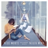 Katharina Busch – Neue Worte / Neuer Wind