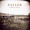 Kathleen Edwards – Failer