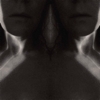 Kathryn Joseph – From When I Wake The Want Is