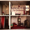 Kathryn Williams – The Quickening