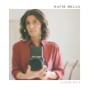 Katie Melua - Album No. 8