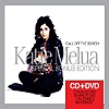 Katie Melua – Call Off The Search (Special Bonus Edition)