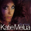 Katie Melua - The House