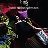 Katie Melua – Pictures