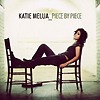 Katie Melua – Piece By Piece