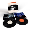 Katie Melua – Live At The Royal Albert Hall