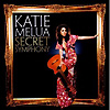 Katie Melua – Secret Symphony