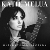 Katie Melua – Ultimate Collection