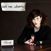 Kati von Schwerin - Remedy