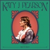 Katy J Pearson – Return