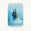 Katy J. Pearson – Someday, Now