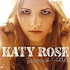 Katy Rose – Because I Can