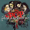 Katzenjammer – Le Pop