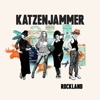 Katzenjammer - Rockland
