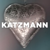 Katzmann – Katzmann