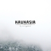 Kavkasia – Kavkasia