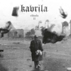 Kavrila – Rituals II
