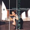 Kay Hanley - Cherry Marmalade