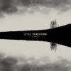 KB Bayley – Little Thunderstorms