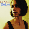 K.C. McKanzie – Dryland