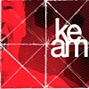 Keam – Keam