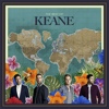 Keane – The Best Of Keane