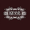 Keane - Hopes And Fears