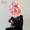 Keaton Henson – Kindly Now