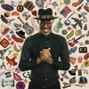 Keb Mo – Oklahoma