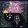 Keegan McInroe – Uncouth Pilgrims