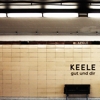 Keele – Gut und dir