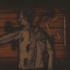 Keen Wit – The Streets Of No Return