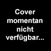 Mobilé – Nennen wir es den Tag