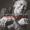 Keith Richards – Crosseyed Heart