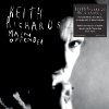 Keith Richards – Main Offender (30th Anniversary Edition)
