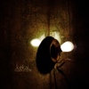 Kekal – Autonomy