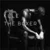Kele - The Boxer