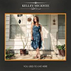 Kelley Mickwee – You Used To Live Here