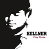 Kellner – Hey Dude