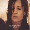 Kelly De Martino – Honest