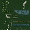 Kelly Joe Phelps - Tap The Red Cane Whirlwind