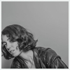 Kelly Lee Owens – Kelly Lee Owens