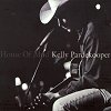 Kelly Pardekooper - House Of Mud