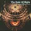 Kelly Simonz – The Rule Of Right