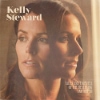 Kelly Steward – Tales And Tributes Of The Deserving And Not So