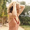 Kelly Willis – Easy