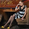 Kelly Willis – Translated From Love