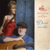 Kelpie – Danse mi vise