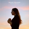 Kelsey Waldon – White Noise / White Lines